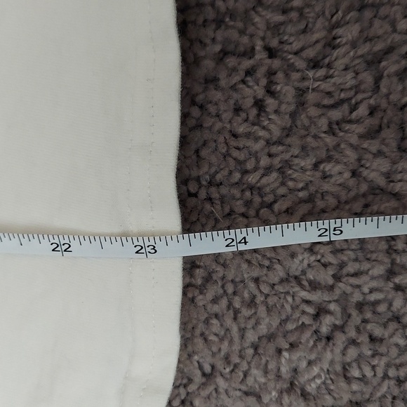 Vintage top - Picture 7 of 7